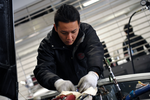 120416 15 DSC_4313.jpg